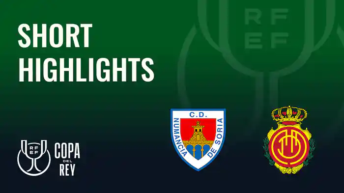 ショートハイライト