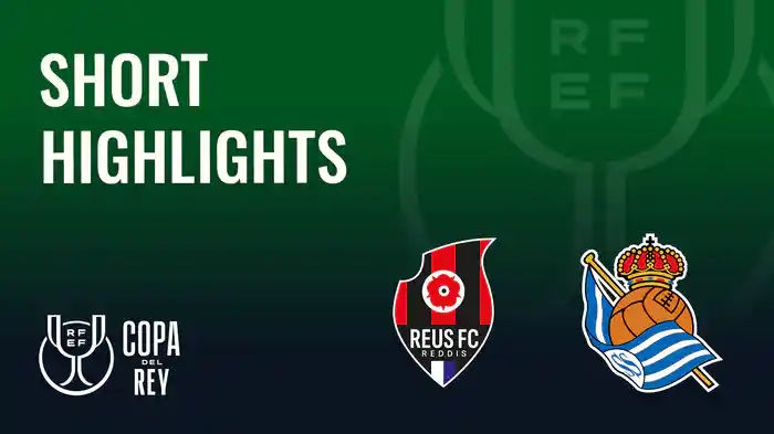 ショートハイライト