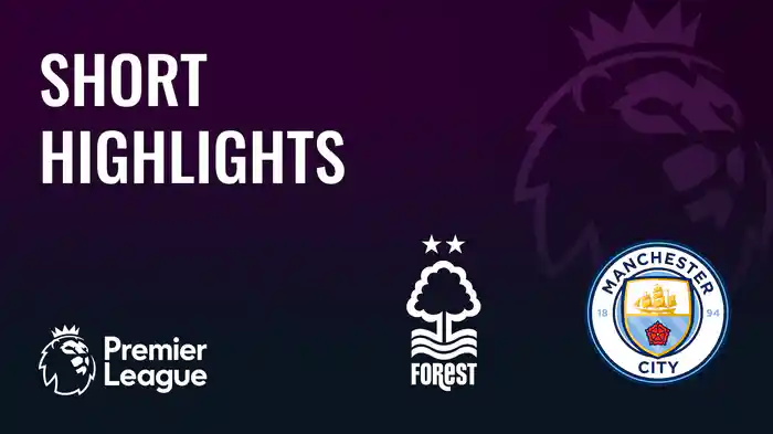 ショートハイライト