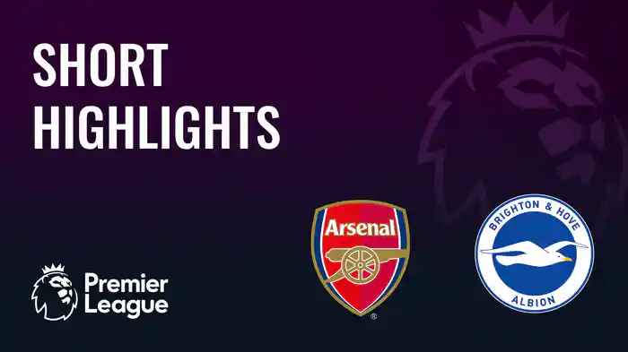 ショートハイライト