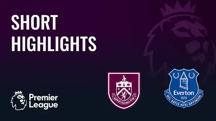 ショートハイライト