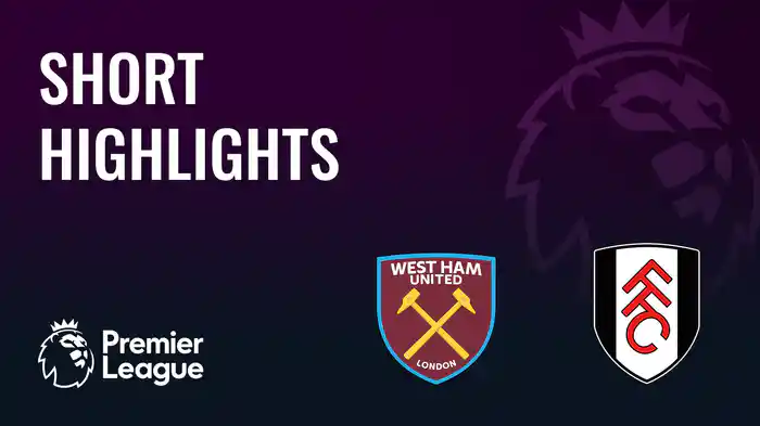 ショートハイライト