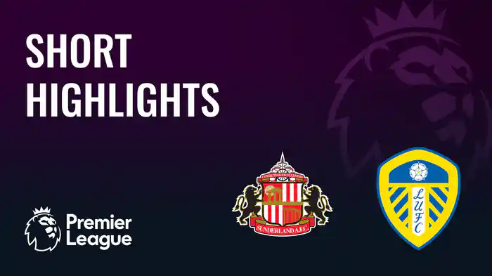 ショートハイライト