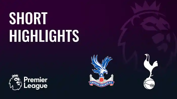 ショートハイライト