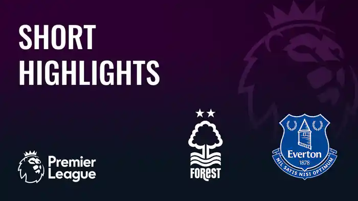 ショートハイライト