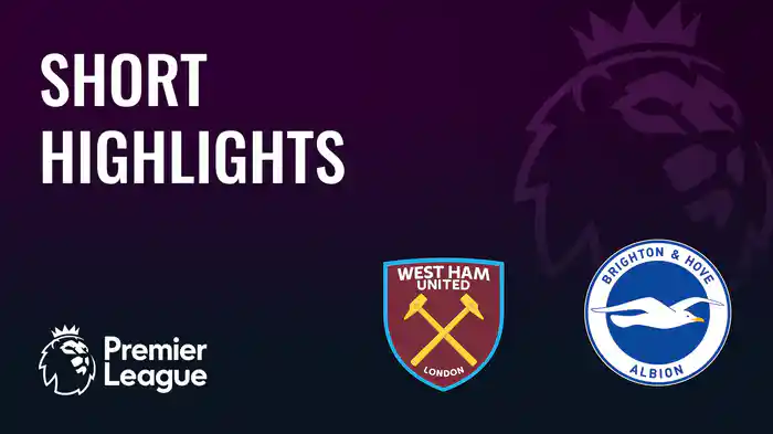 ショートハイライト