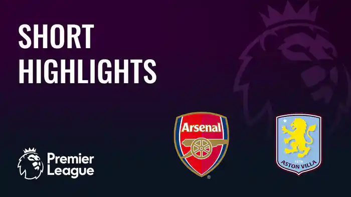 ショートハイライト