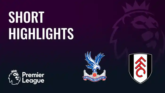 ショートハイライト