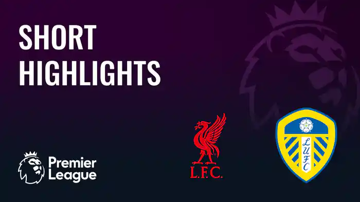 ショートハイライト