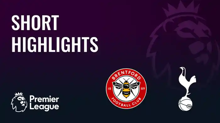 ショートハイライト