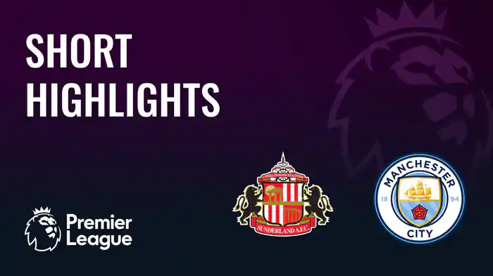 ショートハイライト