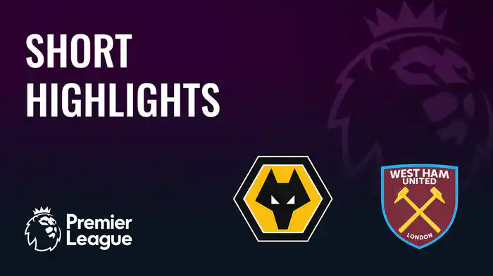 ショートハイライト