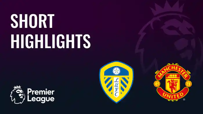 ショートハイライト