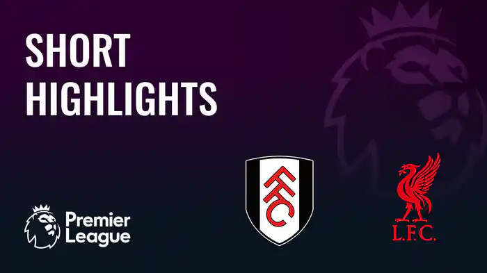 ショートハイライト