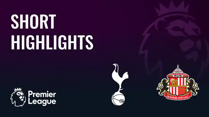 ショートハイライト