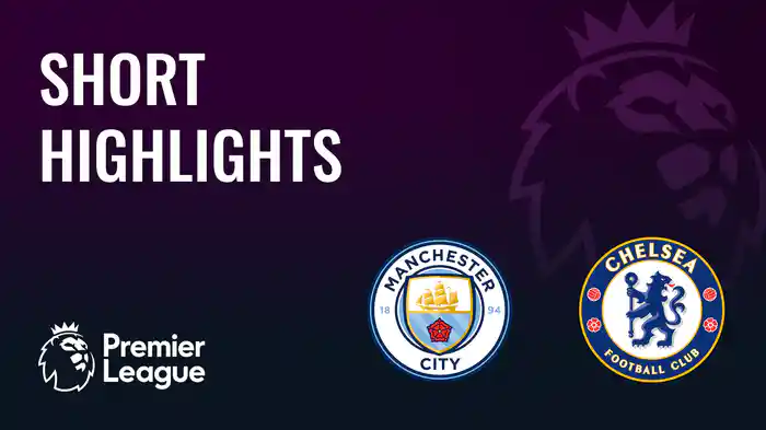 ショートハイライト