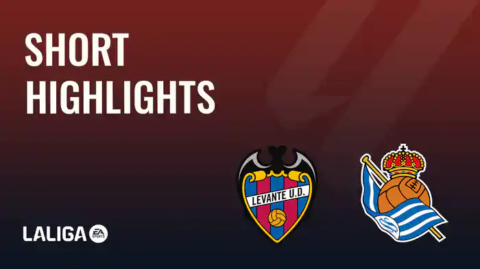 ショートハイライト