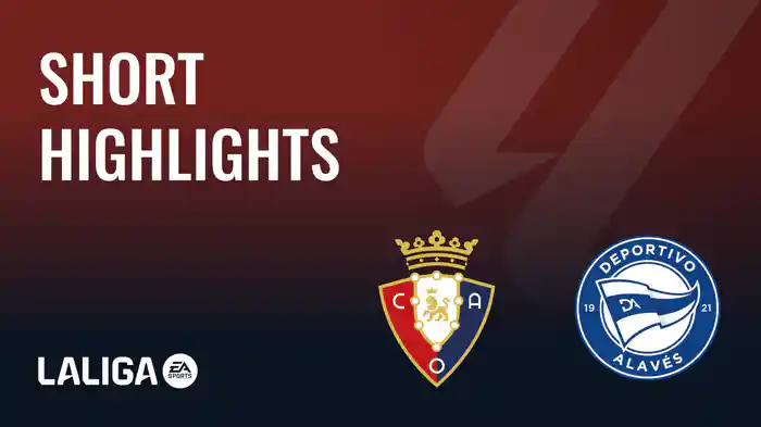 ショートハイライト