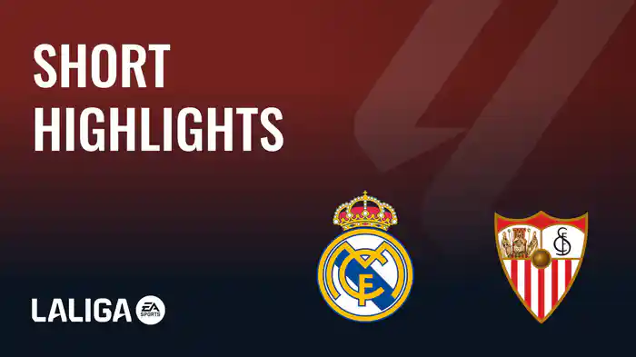 ショートハイライト