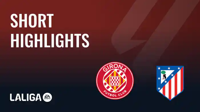 ショートハイライト