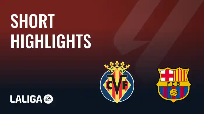 ショートハイライト