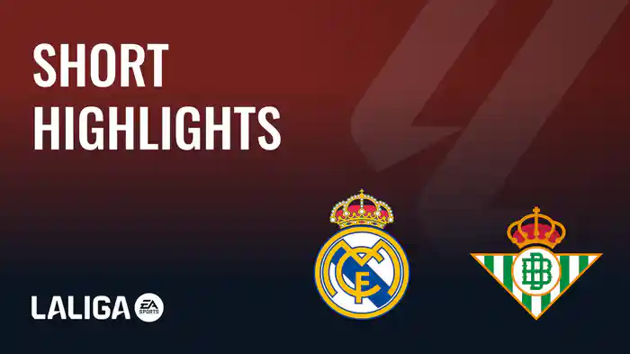 ショートハイライト