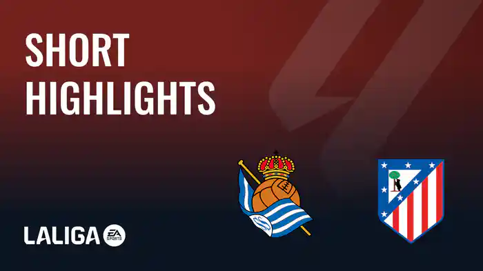 ショートハイライト