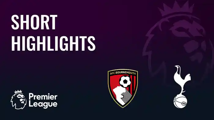 ショートハイライト