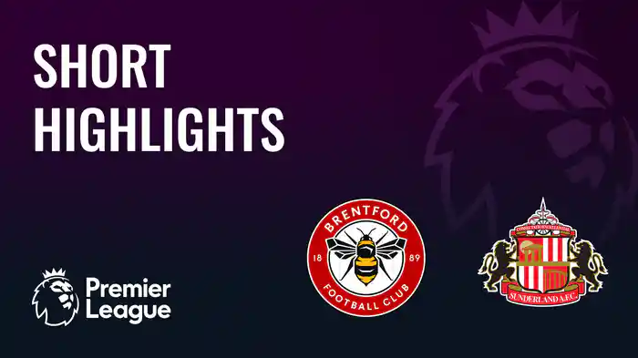 ショートハイライト