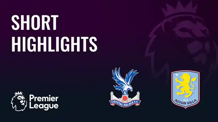 ショートハイライト