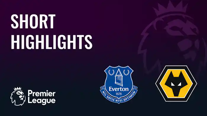 ショートハイライト