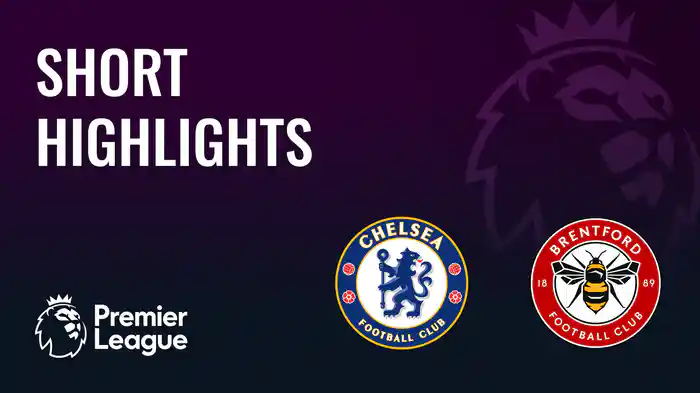 ショートハイライト