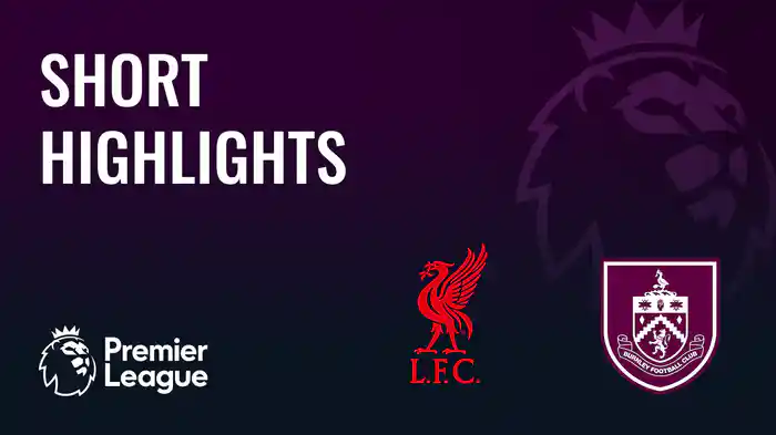 ショートハイライト