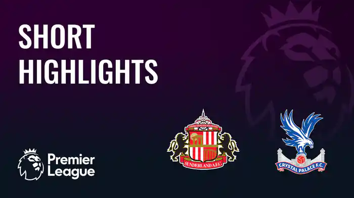 ショートハイライト