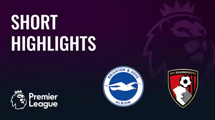 ショートハイライト