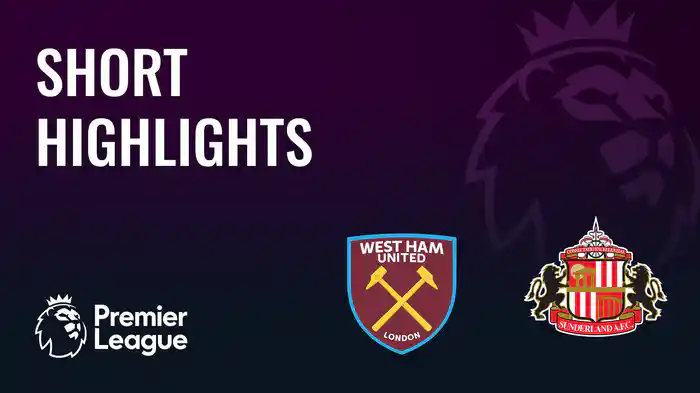 ショートハイライト