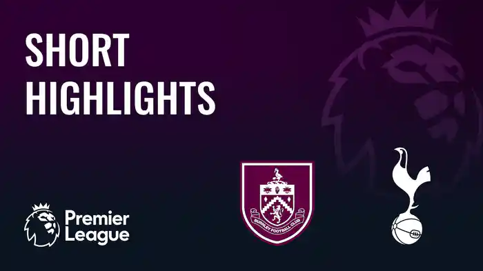 ショートハイライト