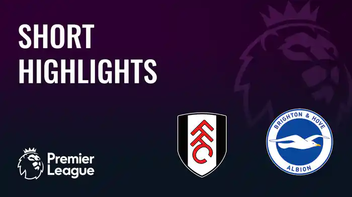 ショートハイライト