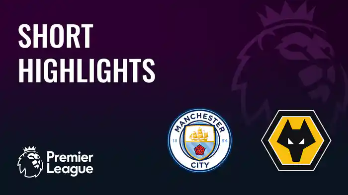 ショートハイライト