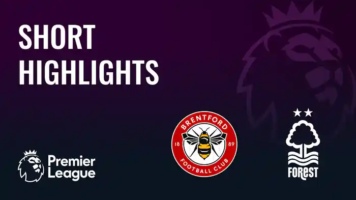 ショートハイライト