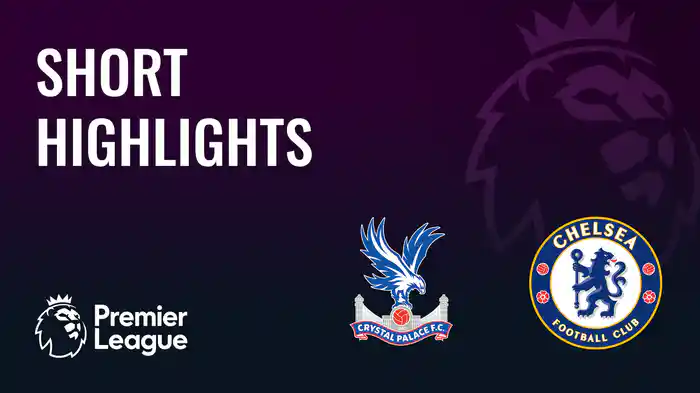 ショートハイライト