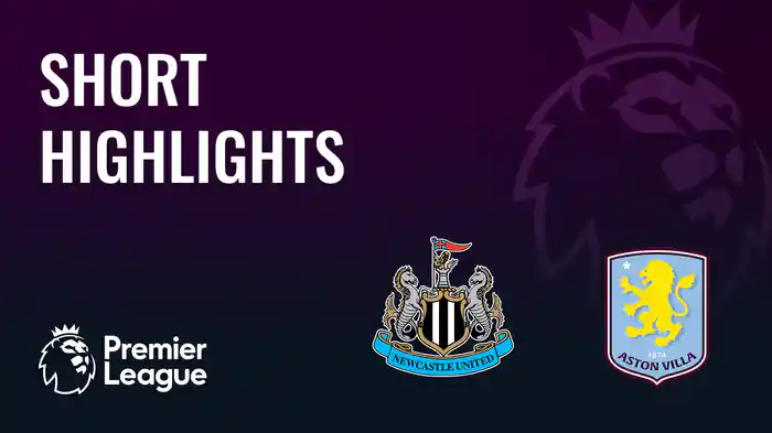 ショートハイライト