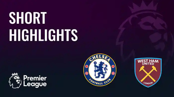 ショートハイライト