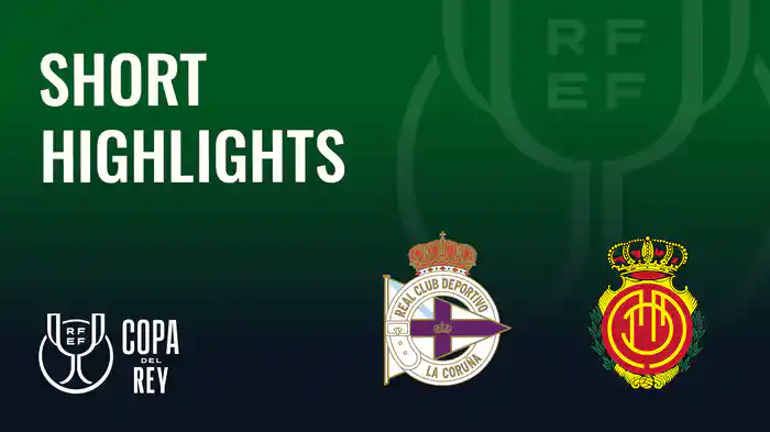 ショートハイライト