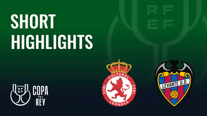 ショートハイライト