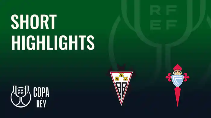 ショートハイライト