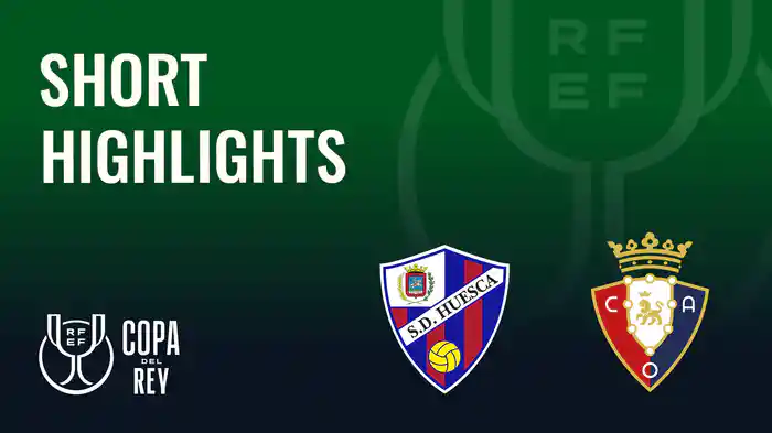 ショートハイライト