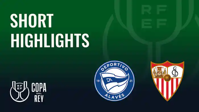 ショートハイライト