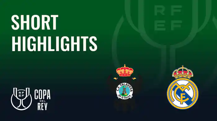 ショートハイライト