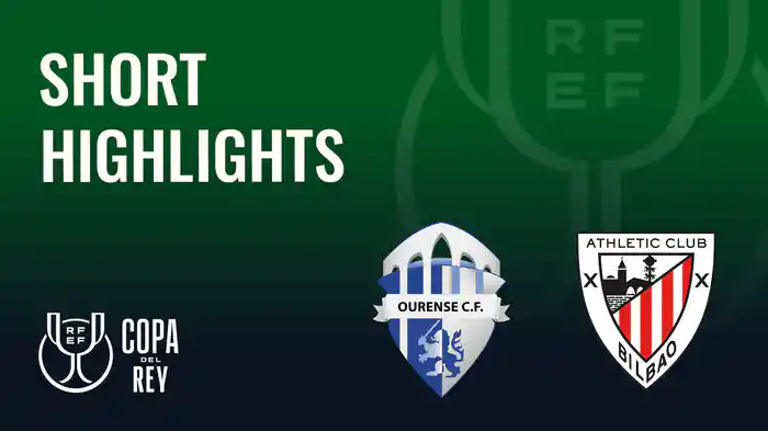 ショートハイライト